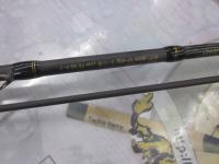 オーシャンフィールドイカメタ OFIC-672LS