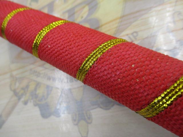 シーマスタッグ船R64 205M