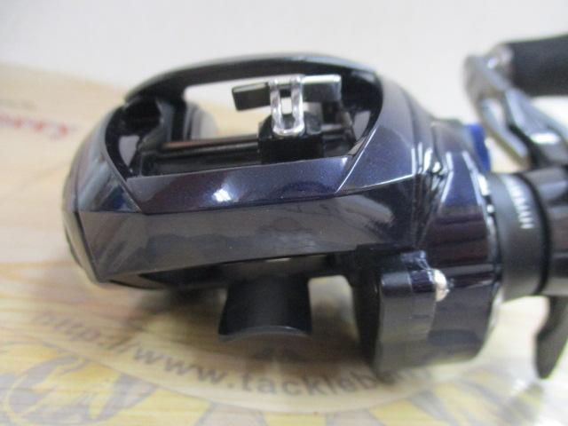 23ソルティスト TW 100XHL PEスペシャル