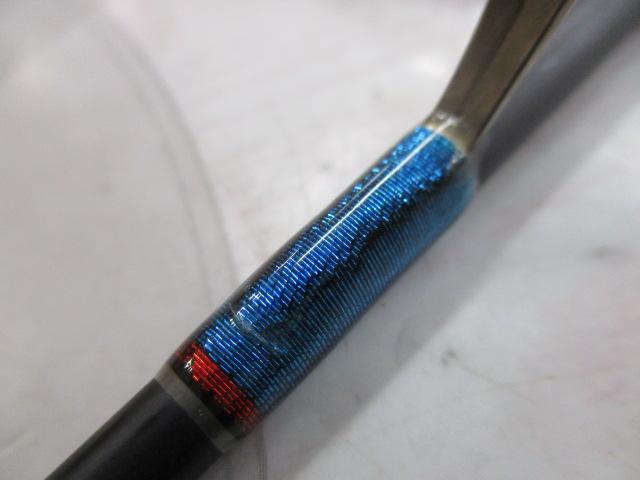 ファンタジスタ FSY-64L YABAI