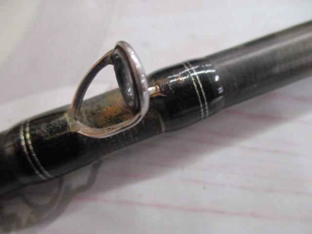 ホーネットスティンガー HSC-711MH MGS