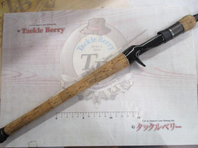 デストロイヤー F6-71X4(オロチX4)