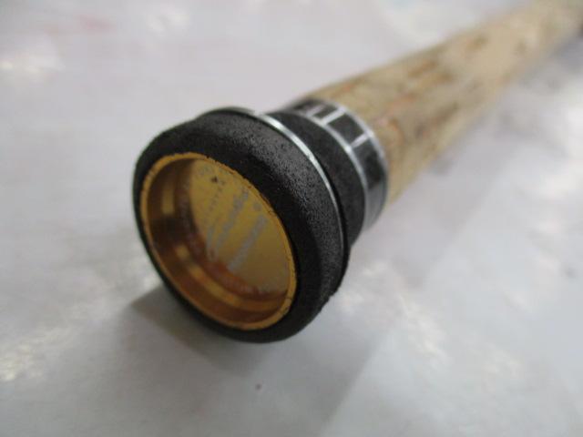 デストロイヤー F6-71X4(オロチX4)