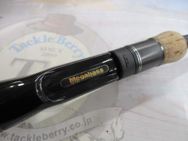 デストロイヤー F6-71X4(オロチX4)