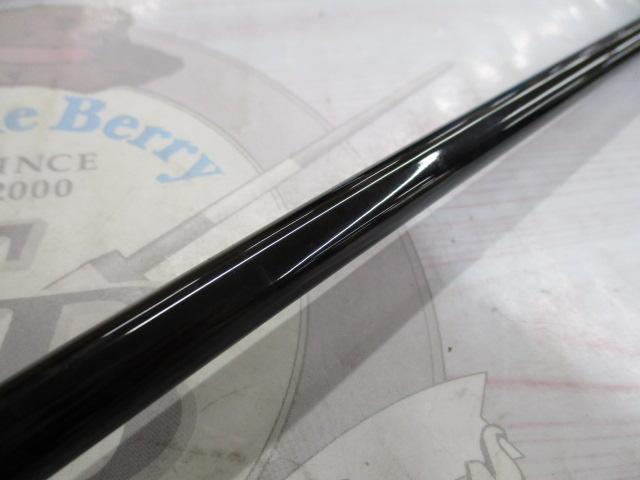 デストロイヤー F6-71X4(オロチX4)