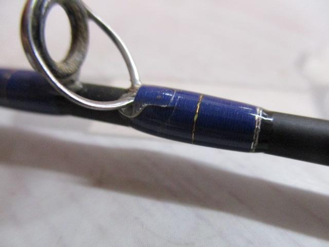 デストロイヤー F6-71X4(オロチX4)