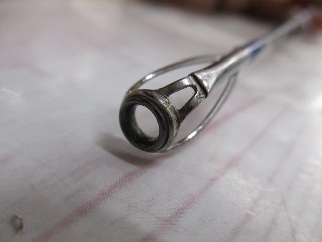 デストロイヤー F6-71X4(オロチX4)