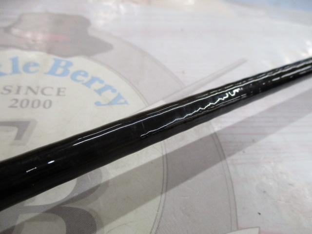 リベリオン 661M/MLFB