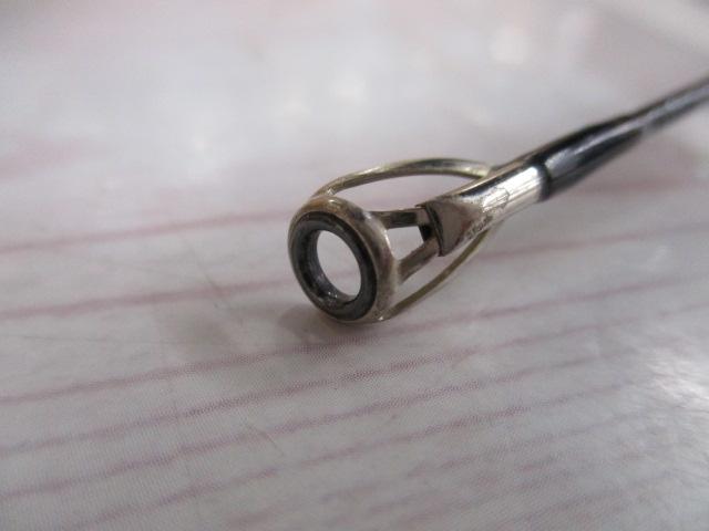 リベリオン 661M/MLFB