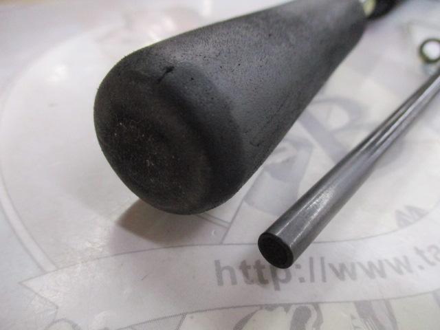 タトゥーラXT 662MLRB