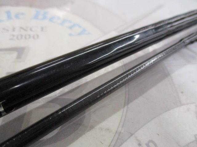 タトゥーラXT 662MLRB