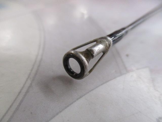 タトゥーラXT 662MLRB