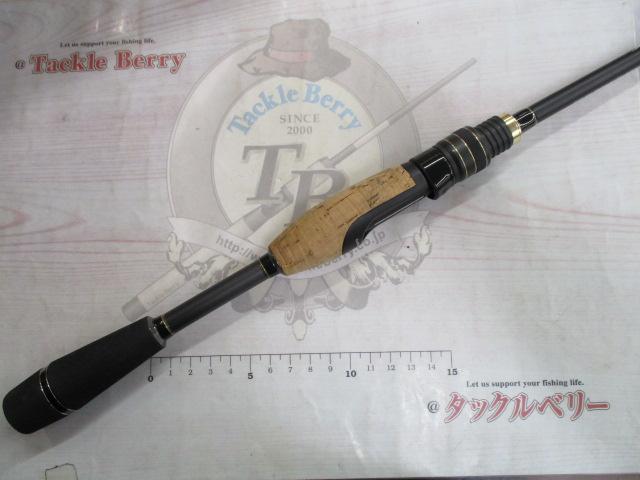 フルレンジ S511L/SL