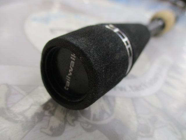 フルレンジ S511L/SL