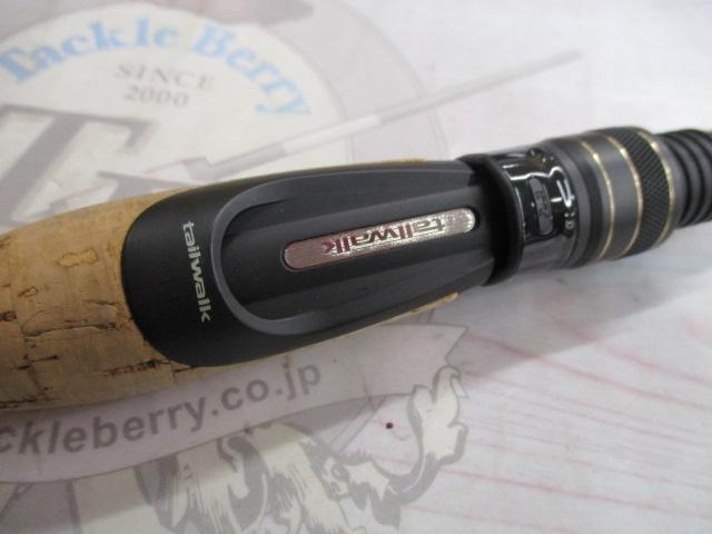 フルレンジ S511L/SL