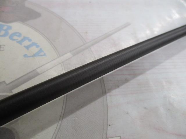 フルレンジ S511L/SL