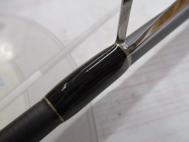 フルレンジ S511L/SL