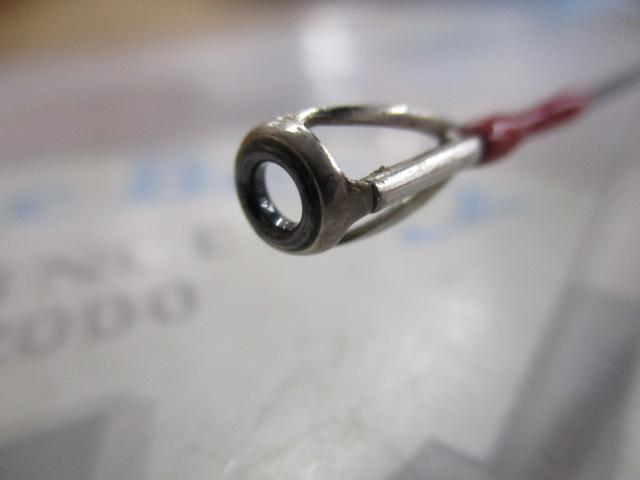 フルレンジ S511L/SL