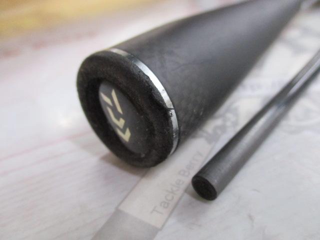 ブレイゾン C64L-2・BF