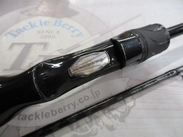 ブレイゾン C64L-2・BF