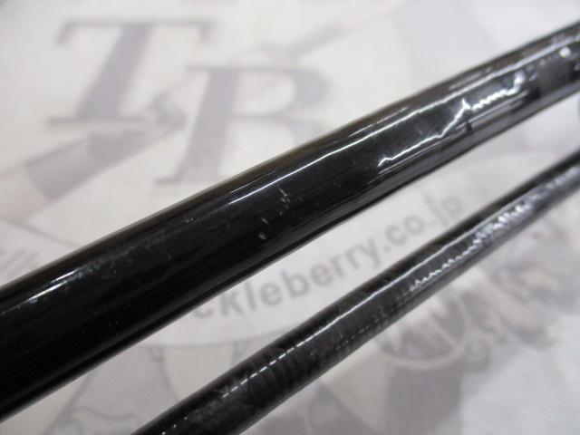 ブレイゾン C64L-2・BF