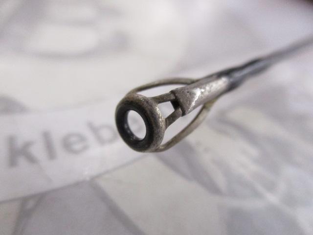 ブレイゾン C64L-2・BF