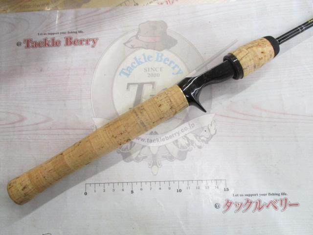 FVRスーパーファイン FVR-SF62CULJ