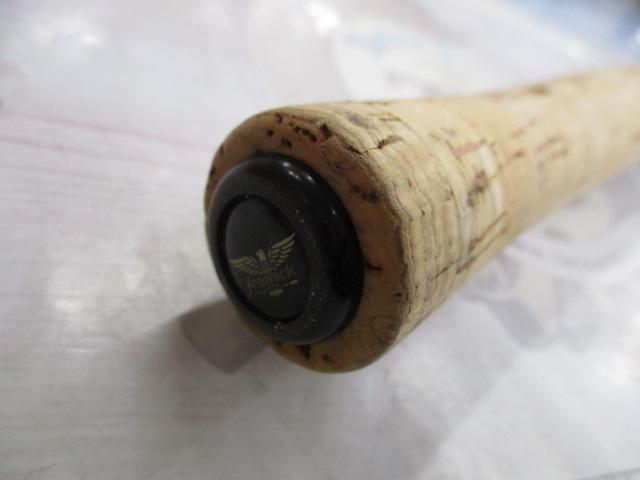 FVRスーパーファイン FVR-SF62CULJ