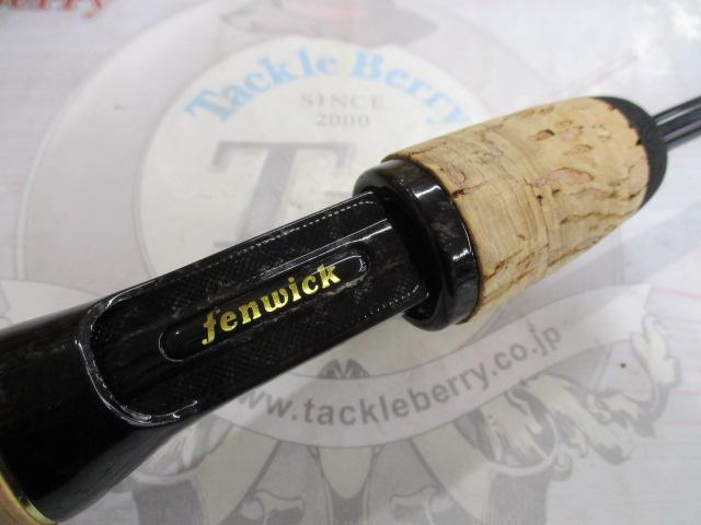 FVRスーパーファイン FVR-SF62CULJ