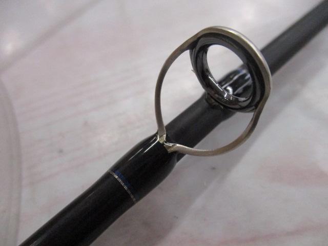 FVRスーパーファイン FVR-SF62CULJ