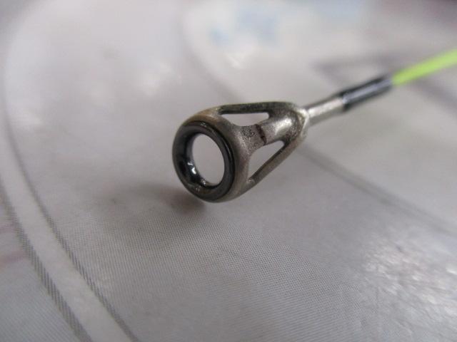 FVRスーパーファイン FVR-SF62CULJ