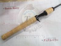 FVRスーパーファイン FVR-SF62CULJ