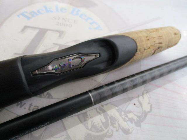 22エクスプライド 2610M-S