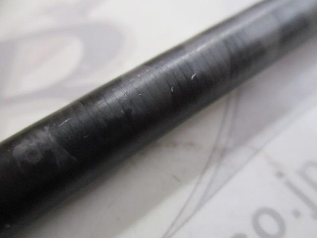 22エクスプライド 2610M-S