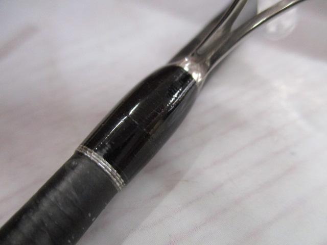 22エクスプライド 2610M-S