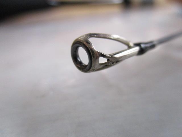 22エクスプライド 2610M-S