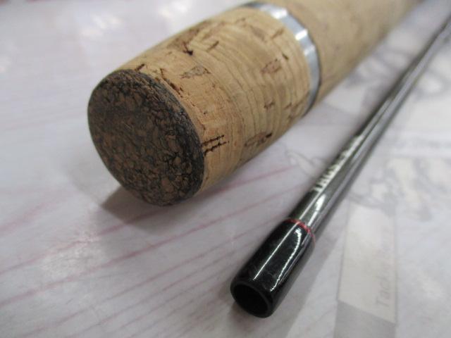 トランサ TRGSⅡ-63UL