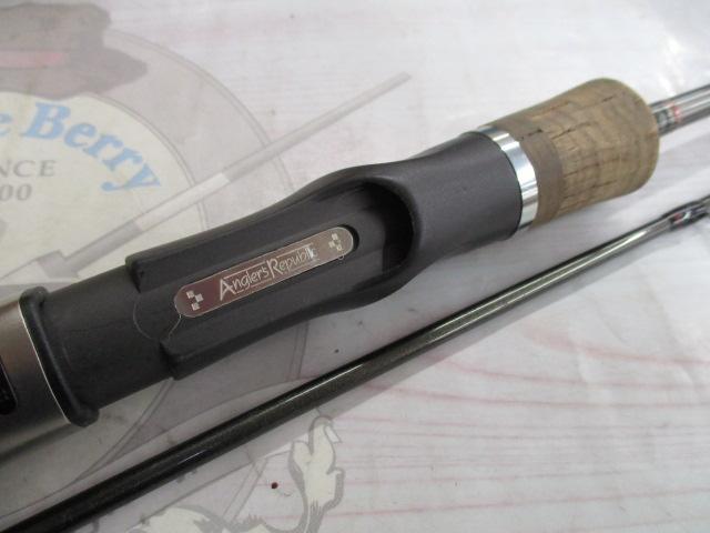 トランサ TRGSⅡ-63UL