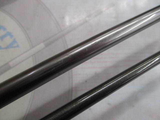 トランサ TRGSⅡ-63UL