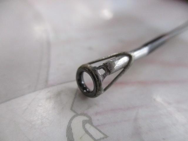 トランサ TRGSⅡ-63UL