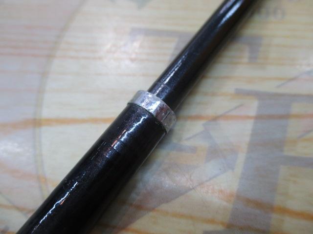 ライトイカX 180