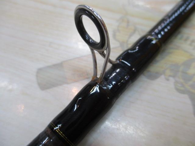 ライトイカX 180