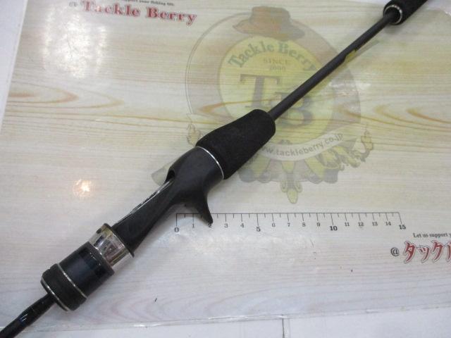 21ゲームタイプLJ B65-0/FS