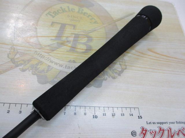 21ゲームタイプLJ B65-0/FS