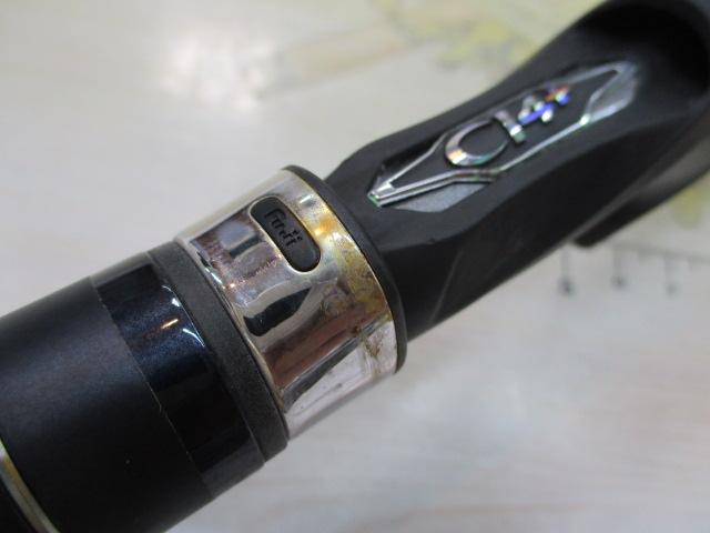 21ゲームタイプLJ B65-0/FS