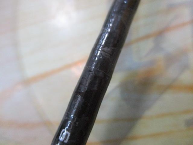 21ゲームタイプLJ B65-0/FS