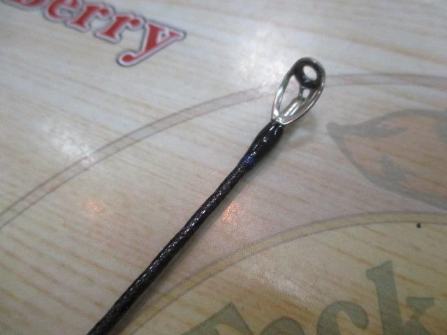 21ゲームタイプLJ B65-0/FS