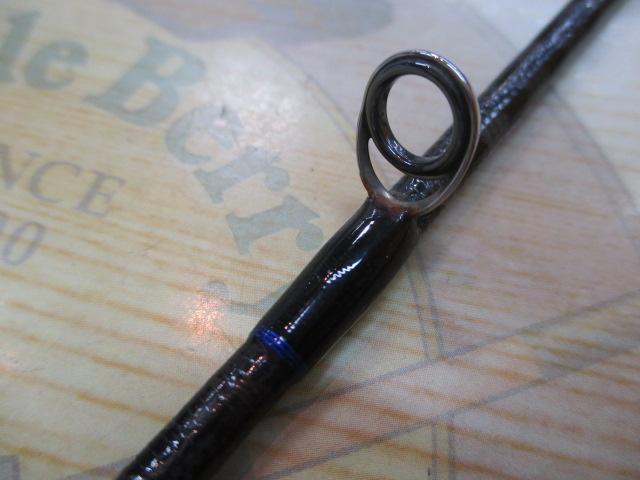 21ゲームタイプLJ B65-0/FS