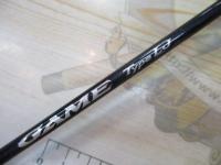 21ゲームタイプLJ B65-0/FS