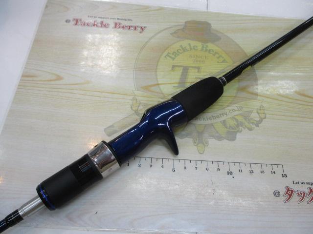 ゲームタイプスローJ B683